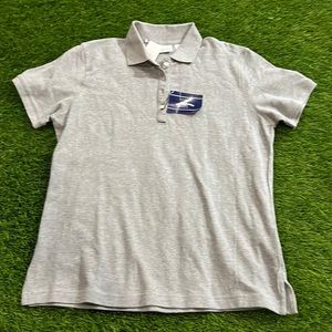 Outer Banks Polo Shirt